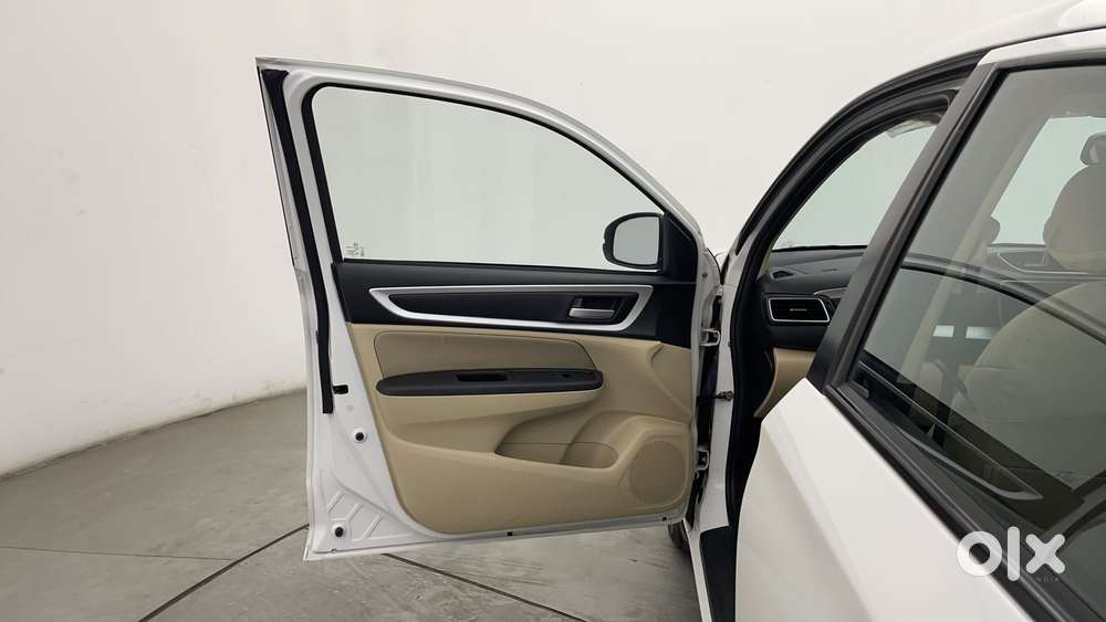 Honda Amaze Vx 1.2 Petrol Mt, 2023, Petrol