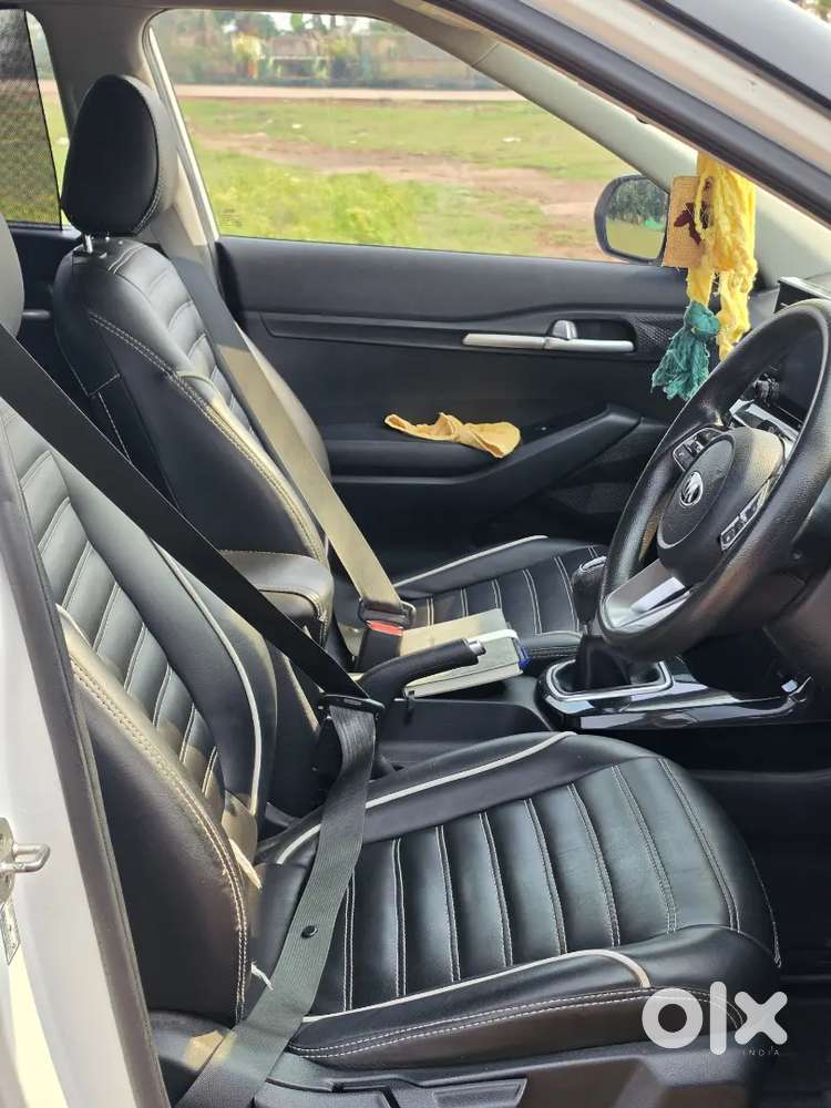 Kia Seltos 2020 Variant With 920000
