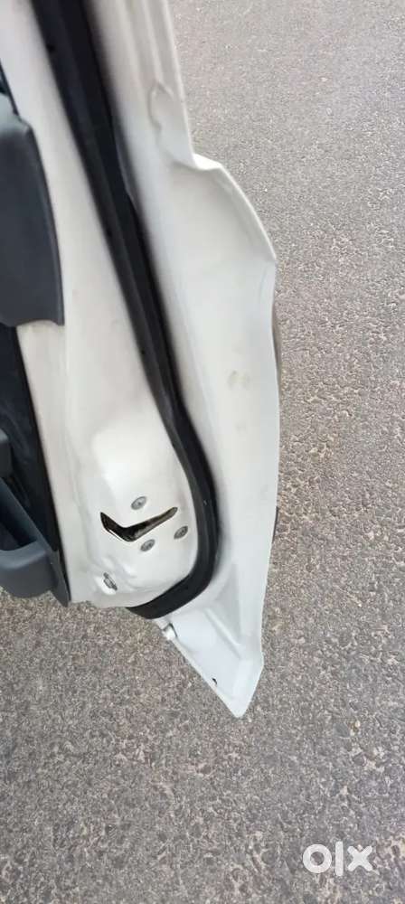 Maruti Suzuki Alto 800 2015 Petrol 45000 Km Driven