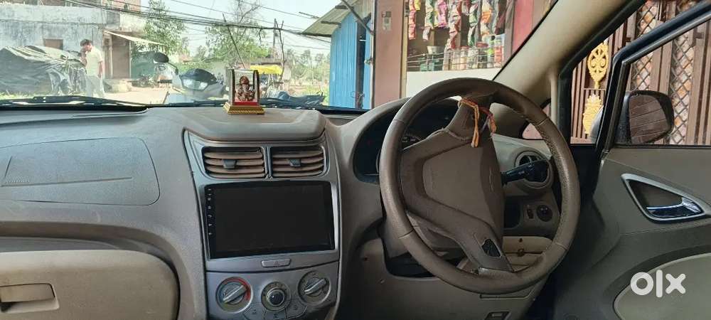 4 Cylinder Vip Number