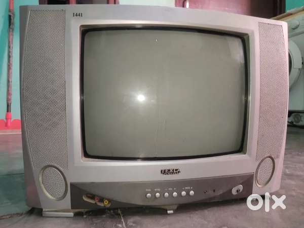 Texla tv good condition