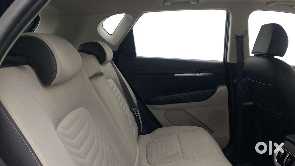 Kia Sonet 1.0 Htx Imt, 2020, Petrol