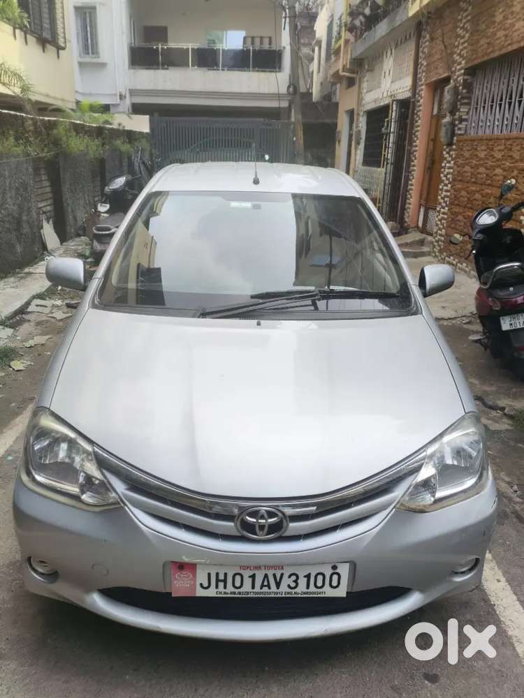 Dr Ki Car Hai Brand New Two Keys Untouched Stepney Wheel ((fix Rate))