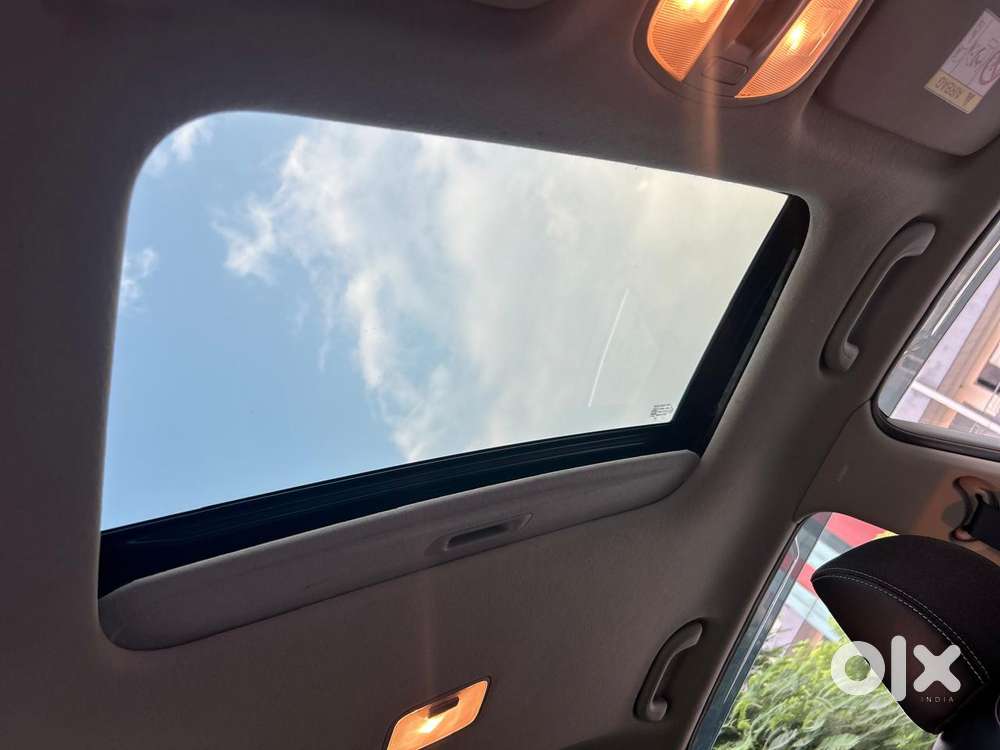 Kia Sonet 1.2 Htk Plus, 2024, Petrol