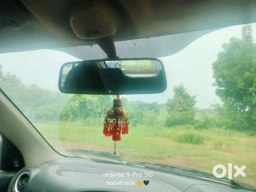 Maruti Suzuki Alto K10 2015 Petrol Manual