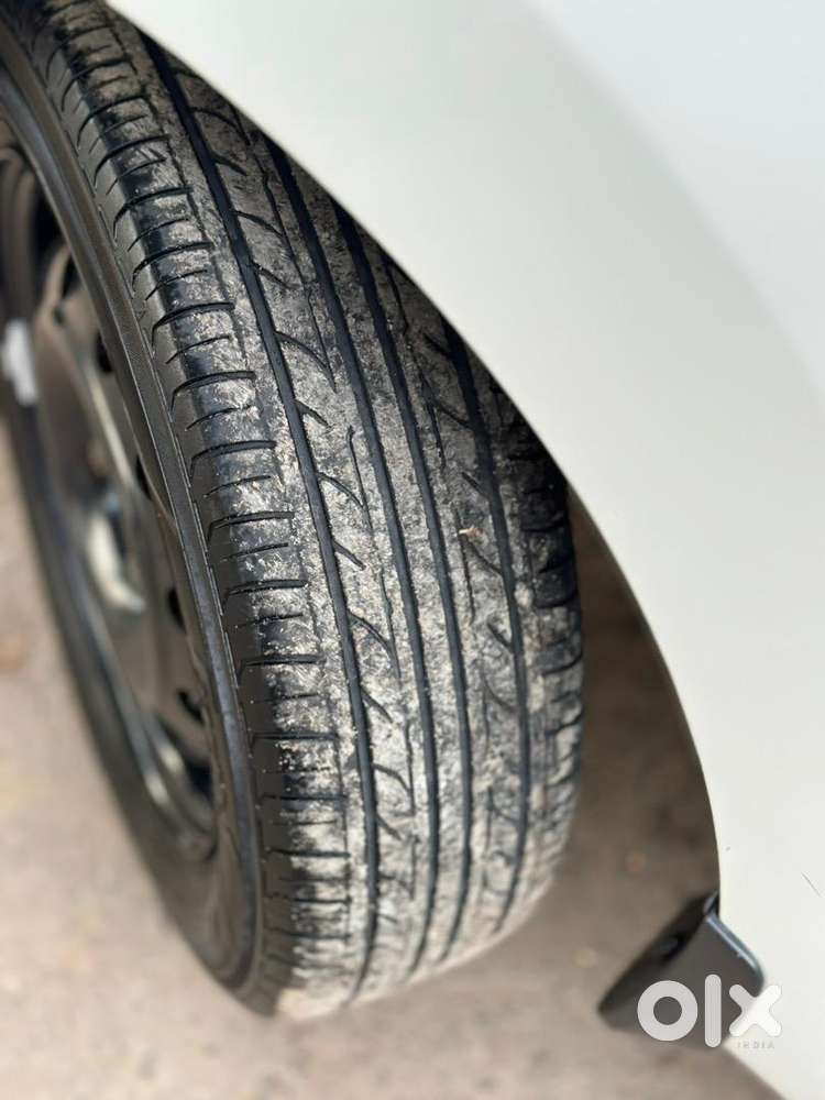 Maruti Suzuki Wagon R 2018 Cng & Hybrids Good Condition