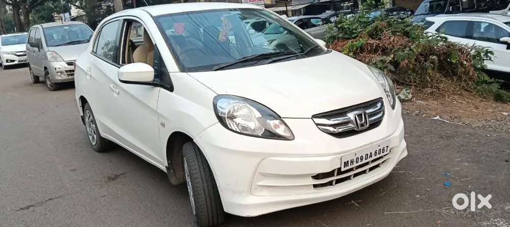 Want To Sale This Car Urgent