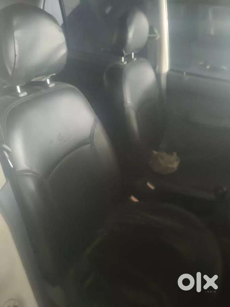 Hyundai Santro Xing 2005 Sale