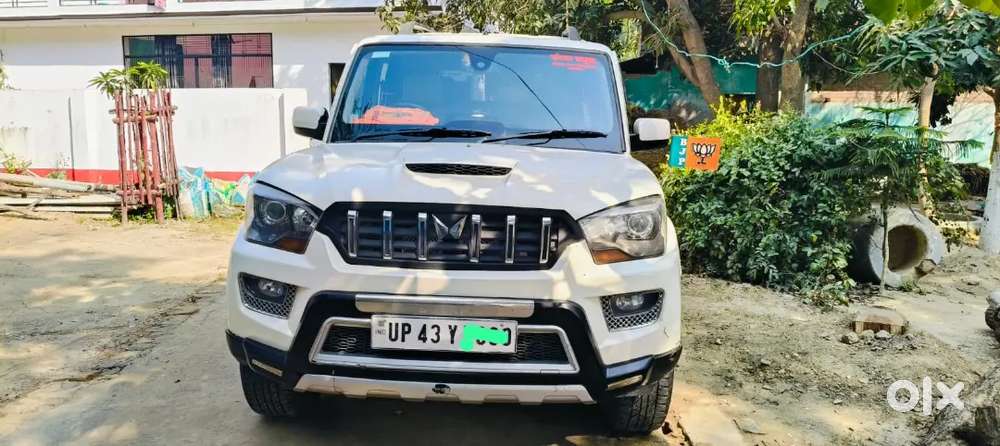 No Problem Vip No Urgent Sell