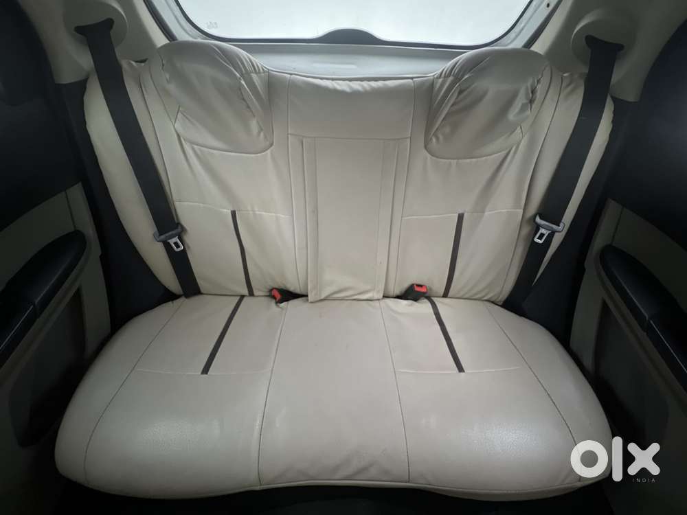 Tata Tiago 1.2 Revotron Xm, 2019, Petrol