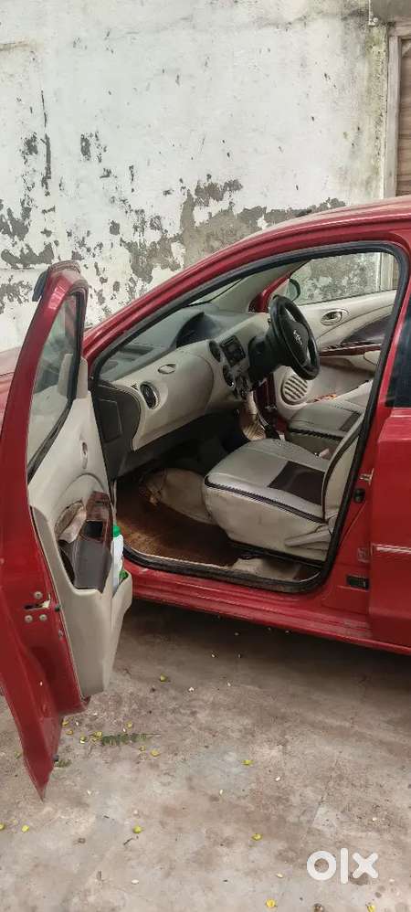 For Sell Best Condition