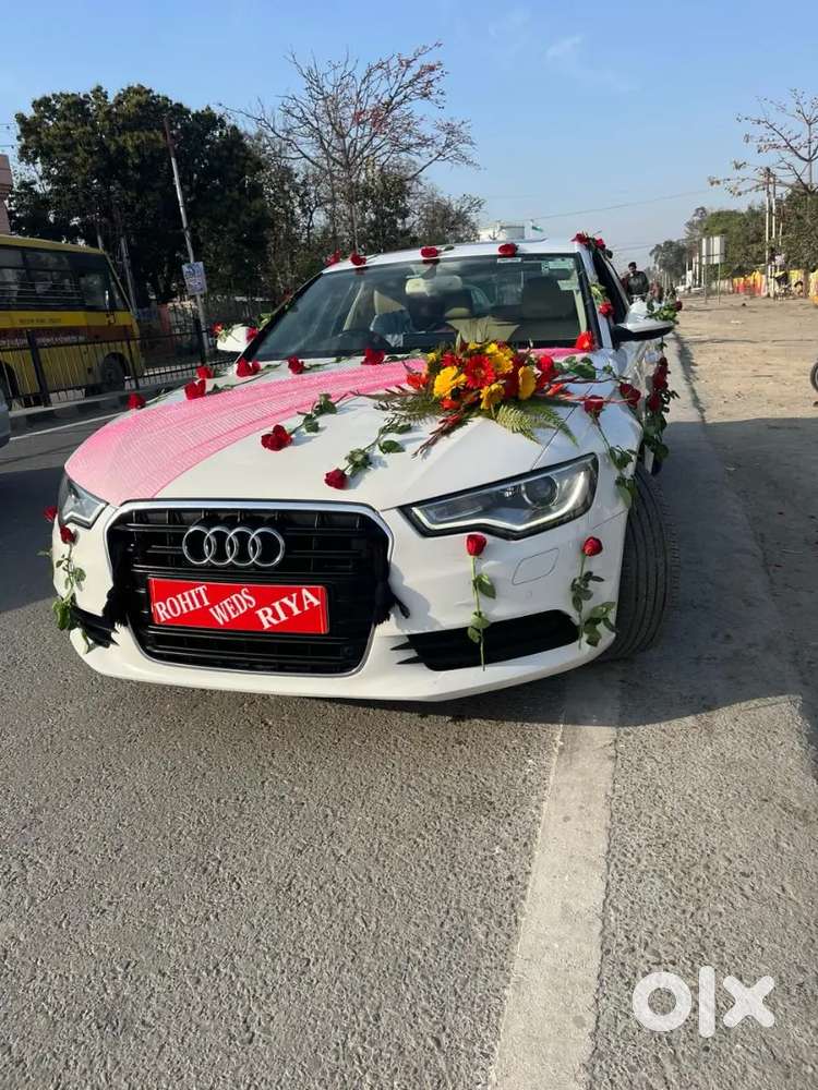 Jisko Leni Ho Whi Msg Kre Rate Ka Kr Lenge