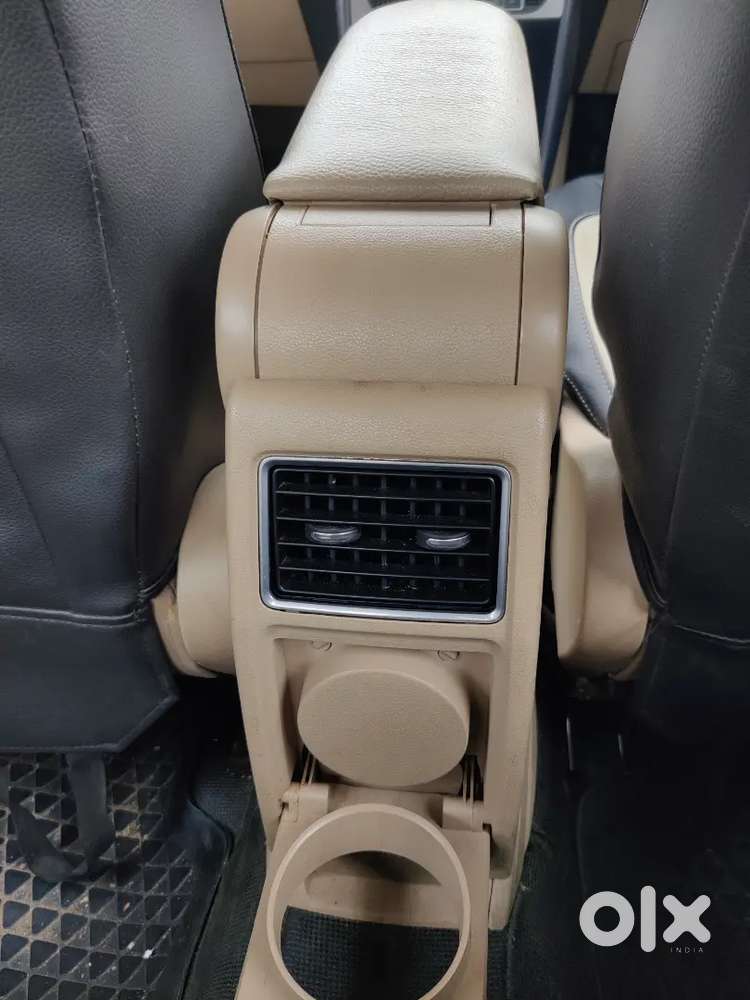 Volkswagen Ameo 2019 Diesel 52000 Km Driven