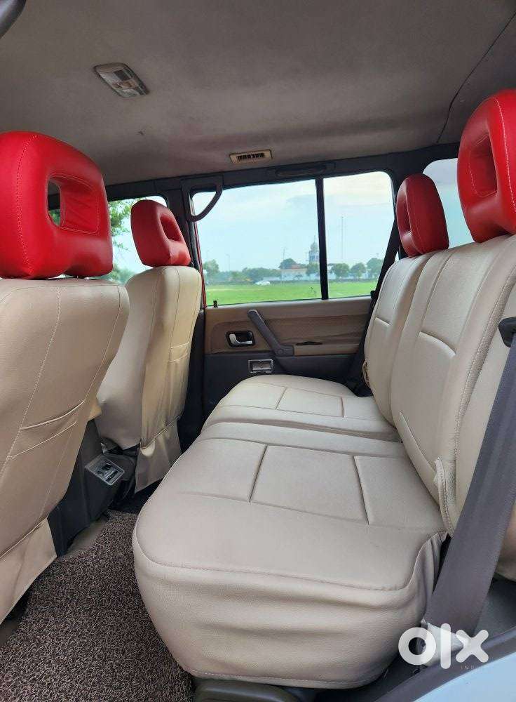 Mitsubishi Pajero 2.8 Sfx Bsiv Dual Tone, 2011, Diesel