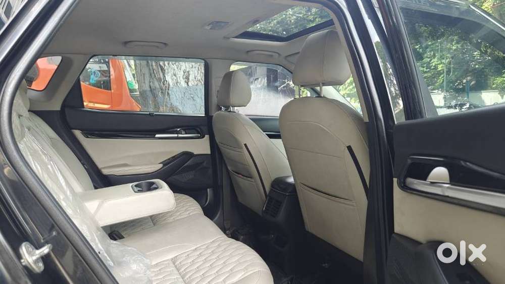 Kia Seltos Htx G, 2021, Petrol