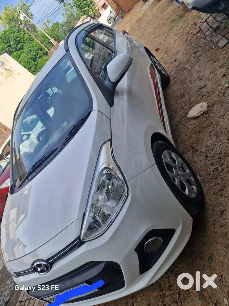 Going To Bought New Car