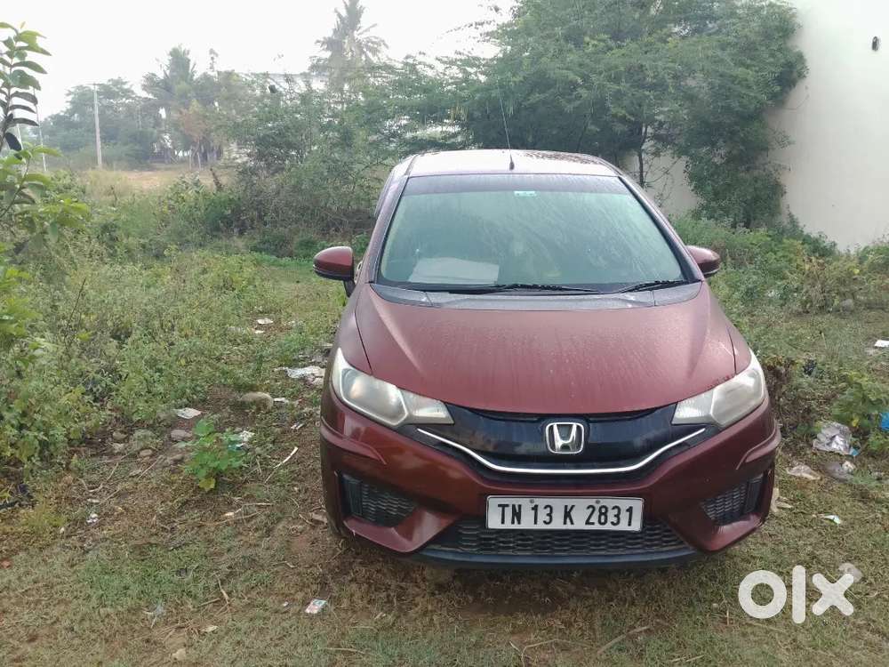 Car Rental Available In Guduvanchery Urapakkam Pothiri Perungalathur