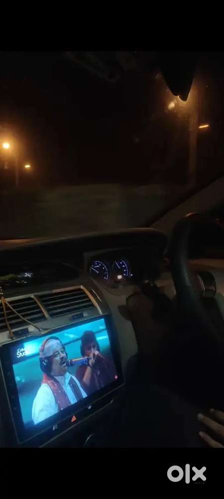 Tata Manza 2011 Diesel Well Maintained