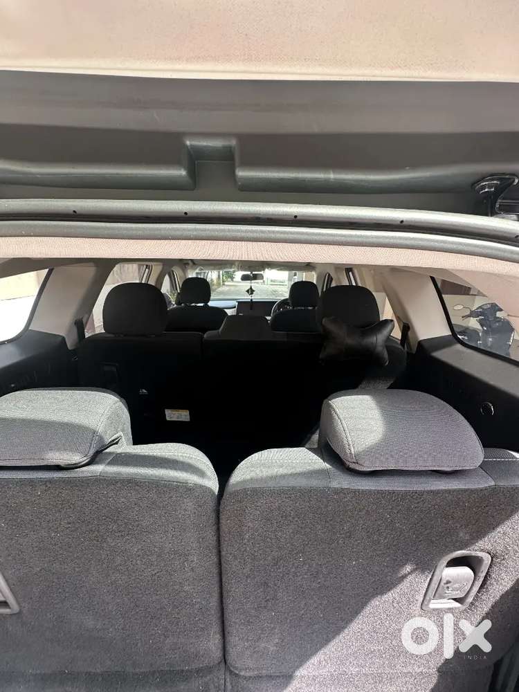 Mahindra Xuv700 Diesel 2025