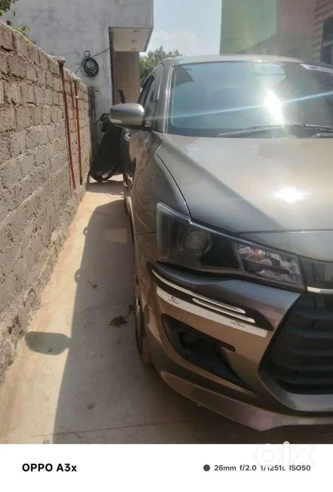 Car For Sale 2025 Brand Maruti Suzuki  Only In 7 Lakhs 50 Thousand
