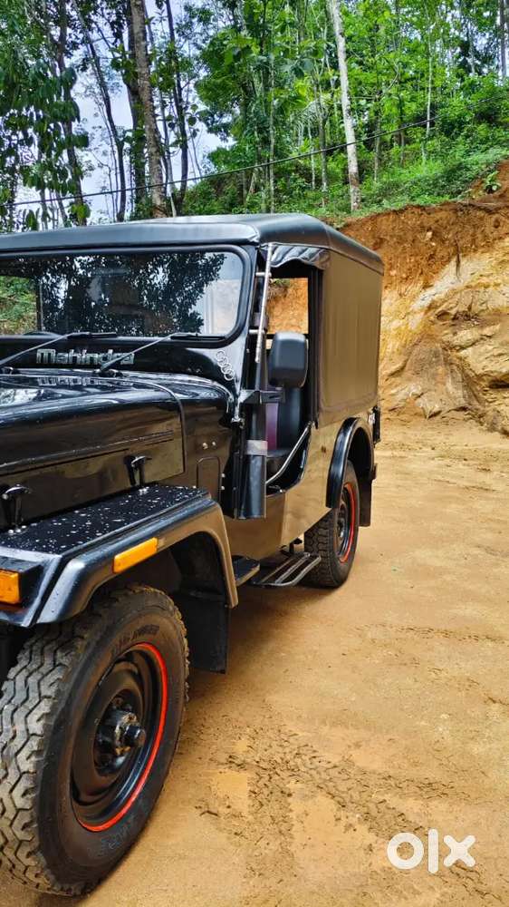 4×4,new Tyre ,new Tarppa