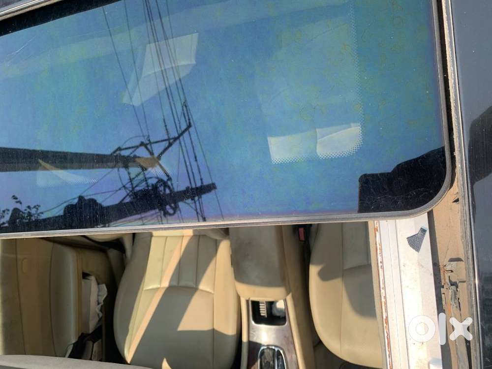 2007 Model Mercedes Benz Class Excellent Condition
