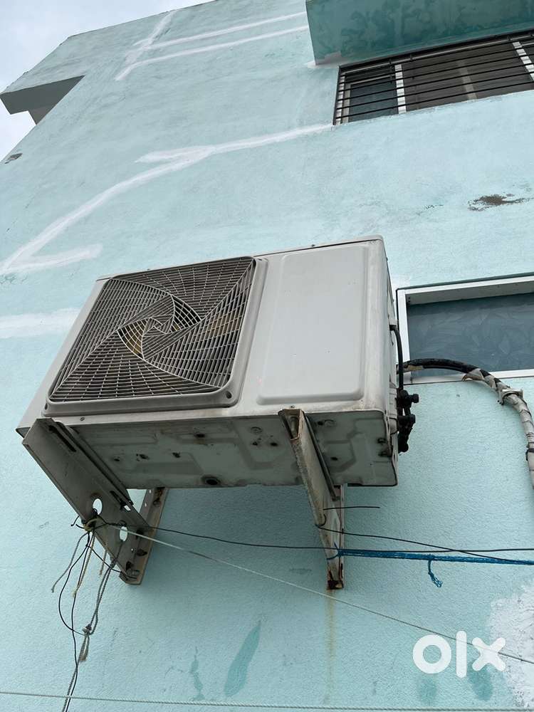 I buy dead and working acs best rate in market