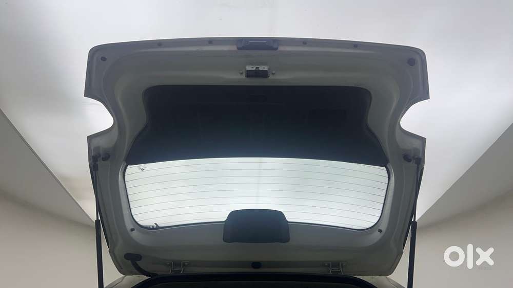 Hyundai Venue Sx Turbo, 2019, Petrol