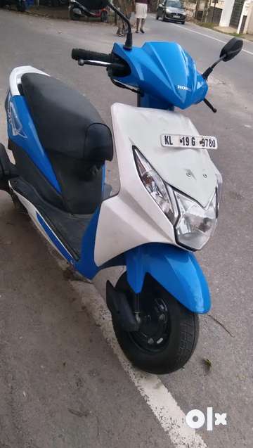 Honda dio for sale Scooters 1793907692