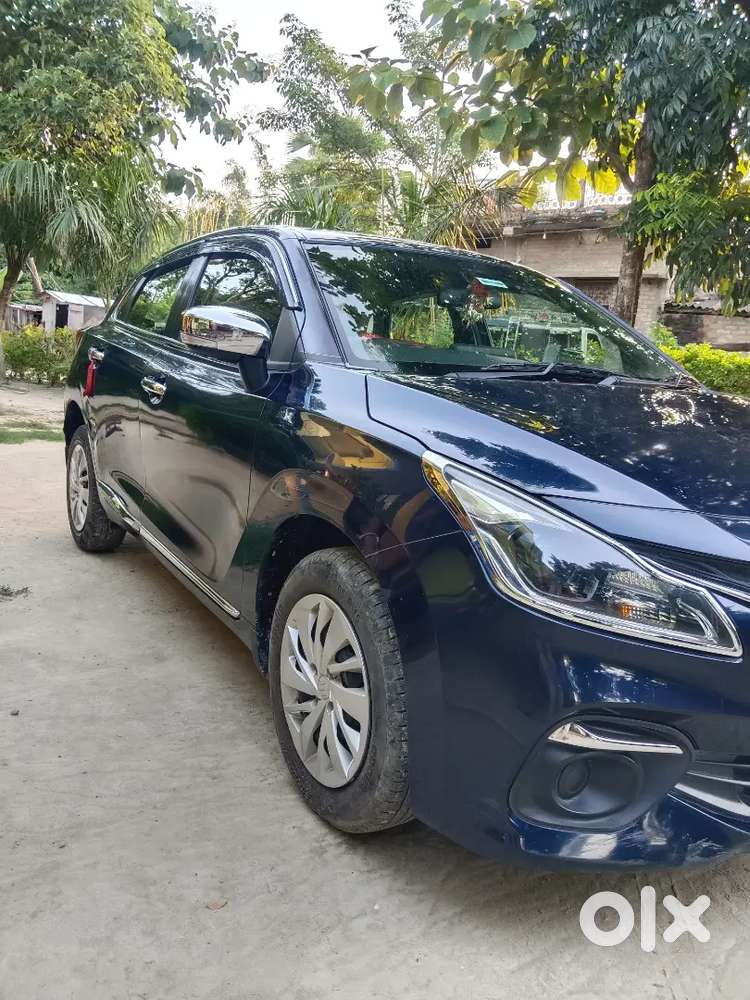 Baleno 2023 Maruti Suzuki Variant 2nd Owner Petrol