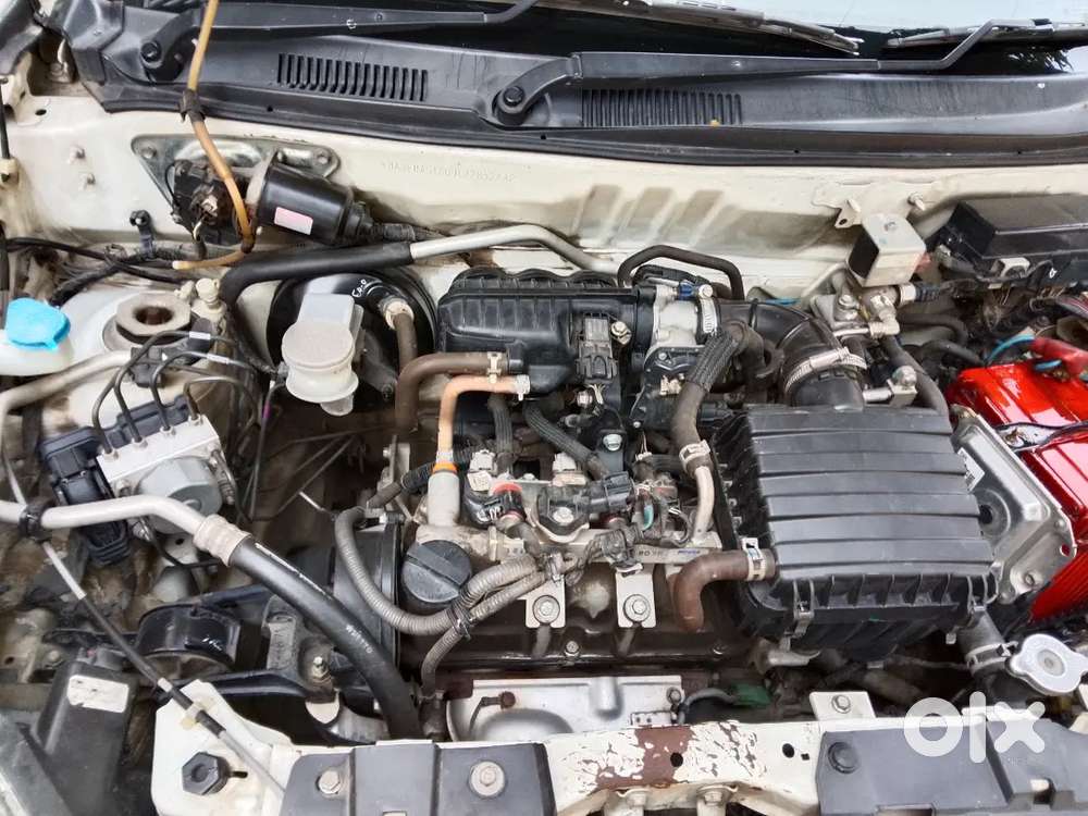 Maruti Suzuki Alto 800 2023