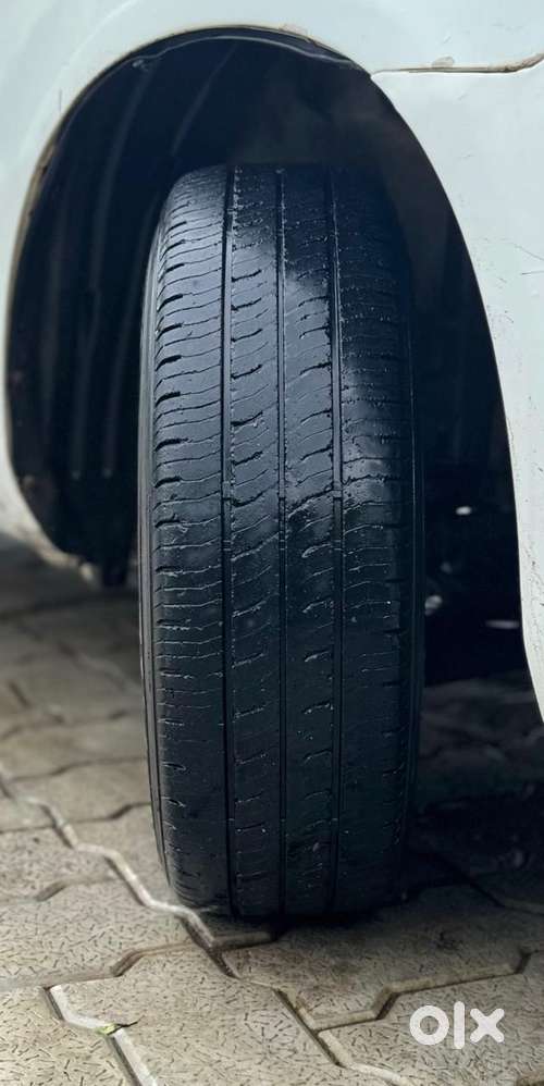 Honda City Zx Petrol Mt, 2008, Cng & Hybrids