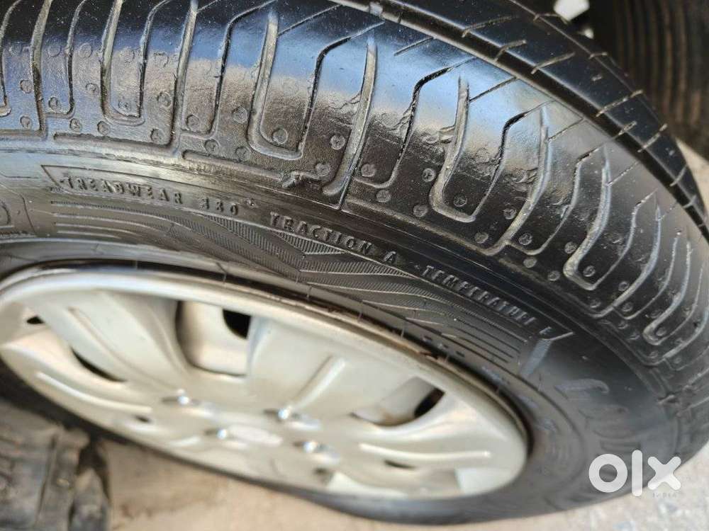 Hyundai Eon Era +, 2018, Petrol