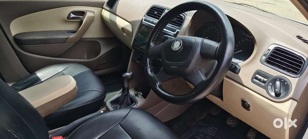 Hyundai Creta Dct Sx (option), 2023, Diesel