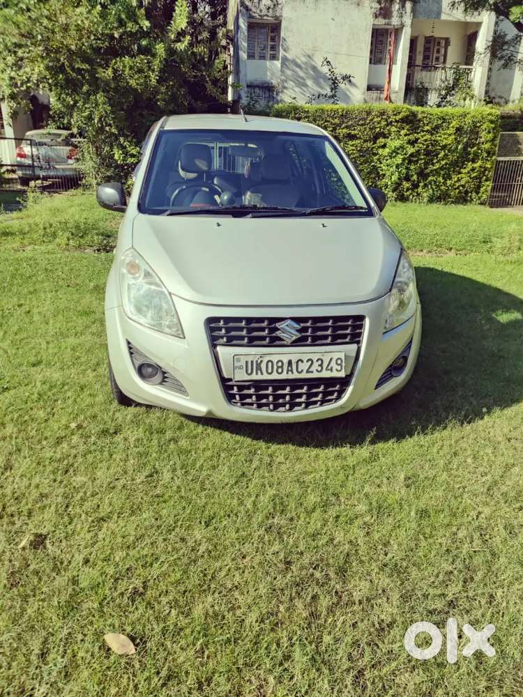 Brand New Condition Brand New Tyre 1 Party Insurance Valid