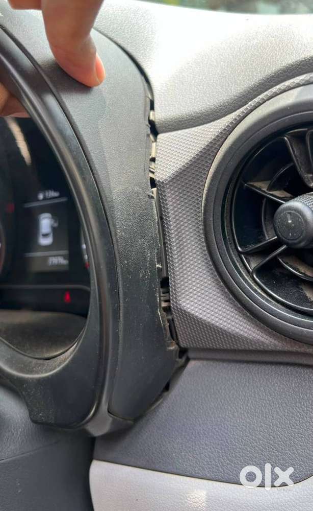 Hyundai Grand I10 Nios Era, 2025, Petrol