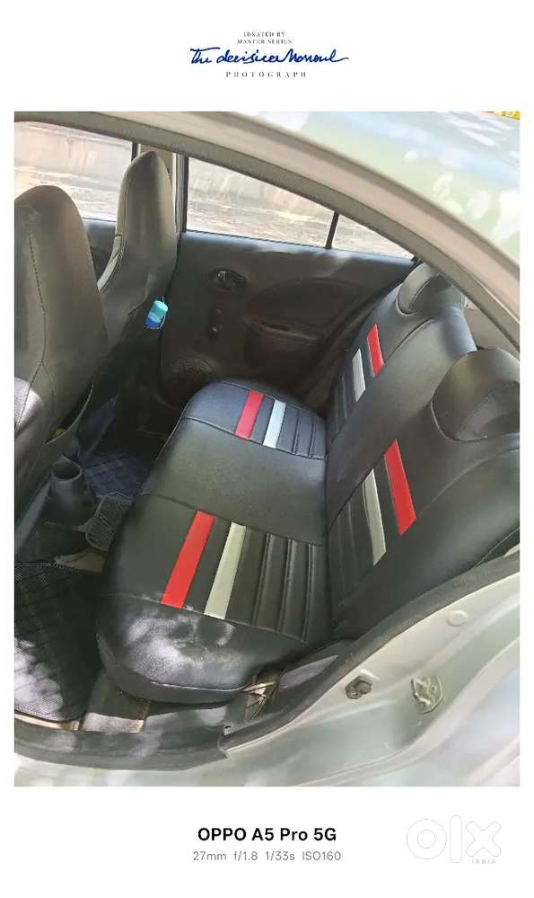 Good Condition Led Screen All Tyre Good Condition