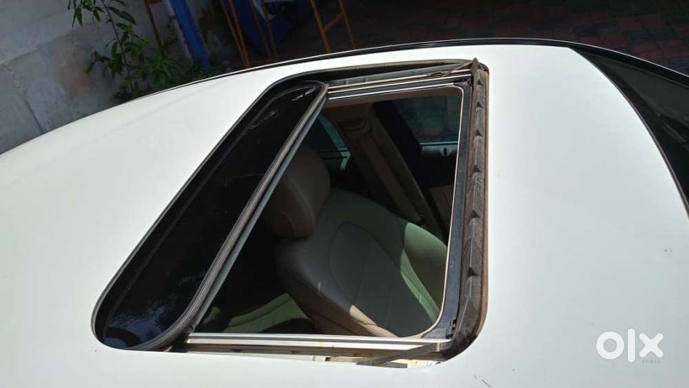 Mercedes-benz Glc 300 4 Matic, 2022, Diesel