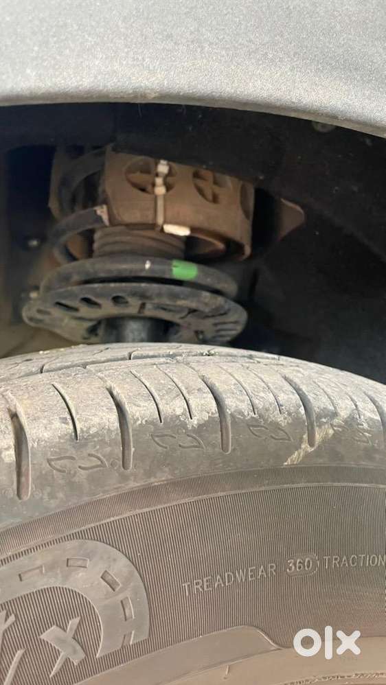 Mahindra Xuv700 2024 Diesel 13300 Km Driven