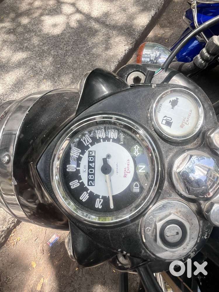 Cadillac Cts Sedan, 2012, Petrol