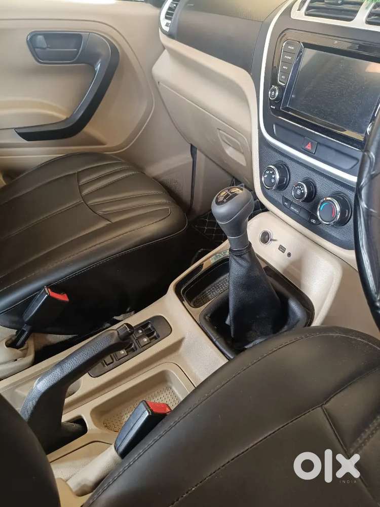 Mahindra Bolero 2023 Diesel 70000 Km Driven