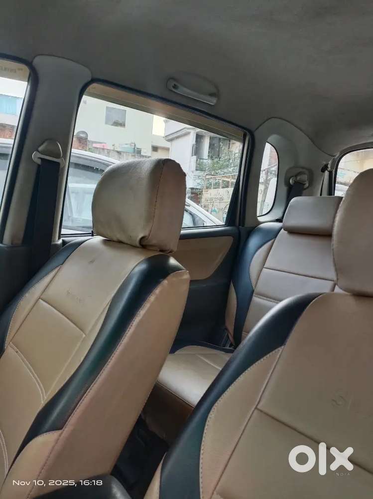 Maruti Suzuki Zen Estilo 2009, Passing June 2029 Tak Pak Padi H
