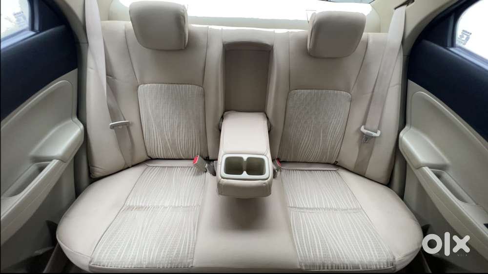 Maruti Suzuki Dzire 1.2 Vxi, 2019, Petrol