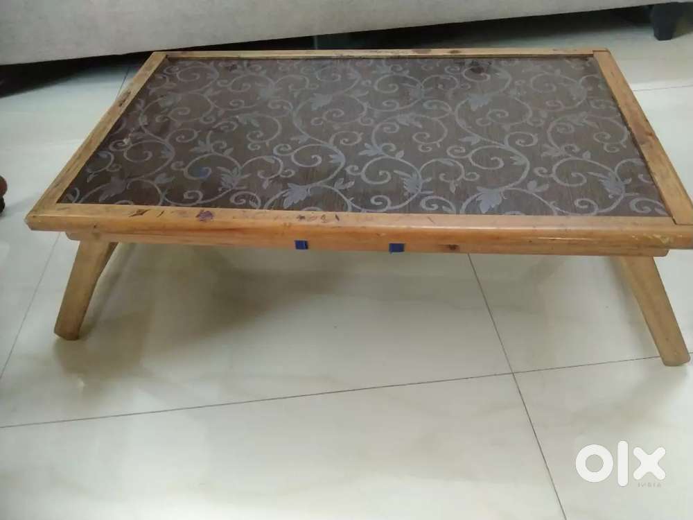 Study Table for children