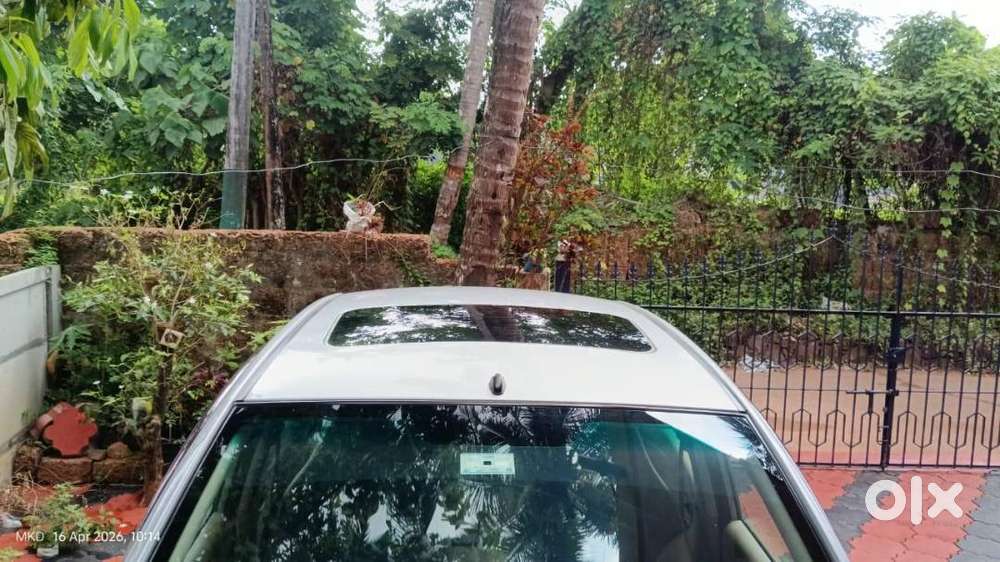 Hyundai I10 2009 Petrol 59215 Km Driven