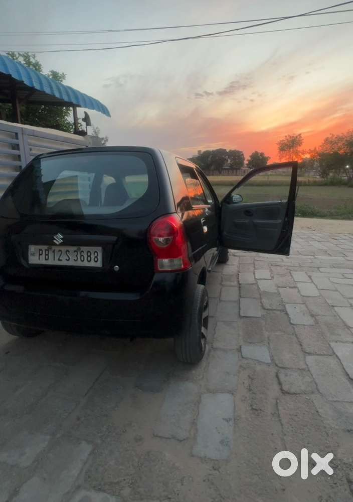 Pressure Steering,power Windows,screen Touch Sterio,jbl Speakers