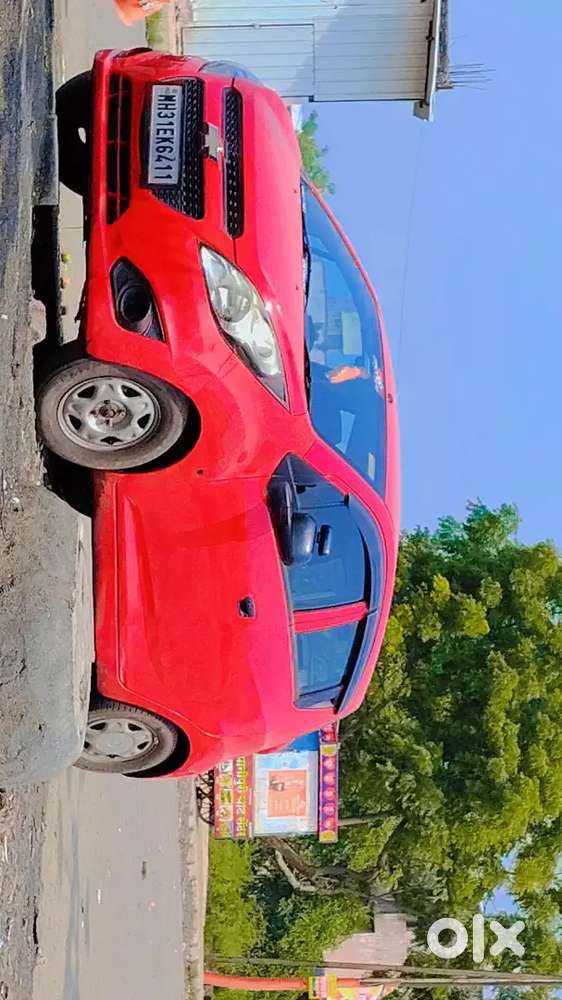 Chevrolet Beat 2014 Diesel Well Maintained