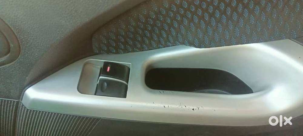 Ford Figo 1.5d Titanium Mt, 2013, Diesel