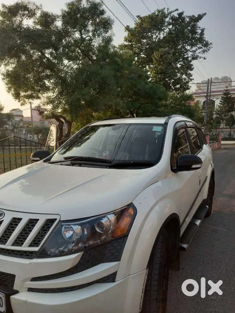 Good Condition With Vip Number