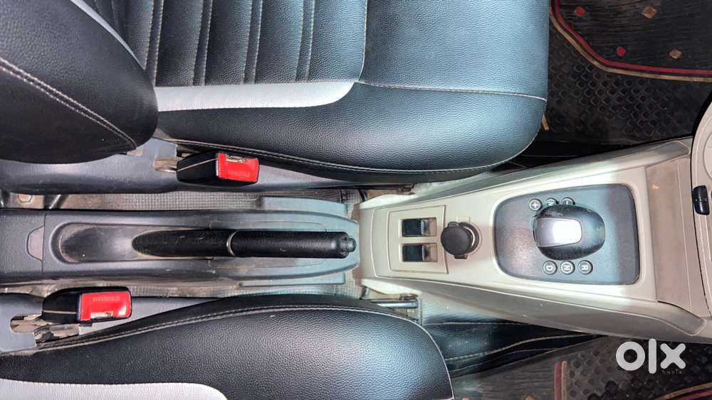 Maruti Suzuki Alto K10 1.0 Vxi (o) Amt, 2018, Cng & Hybrids